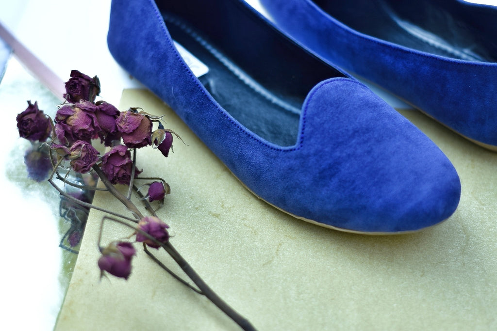 Basic Pumps | B22 - 11 B - CHAPTER 13