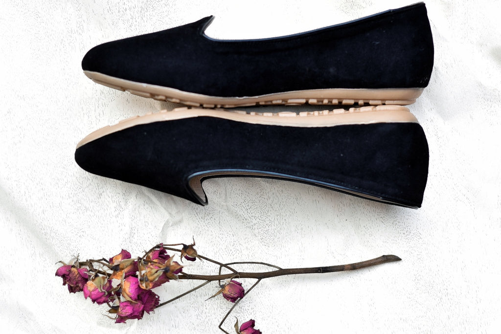 Basic Pumps | B22 - 11 - CHAPTER 13