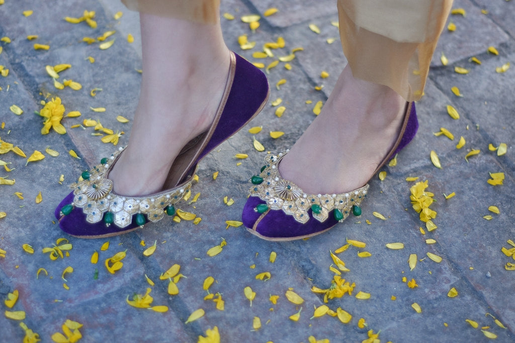 Chaand Tara Khussa - CHAPTER 13