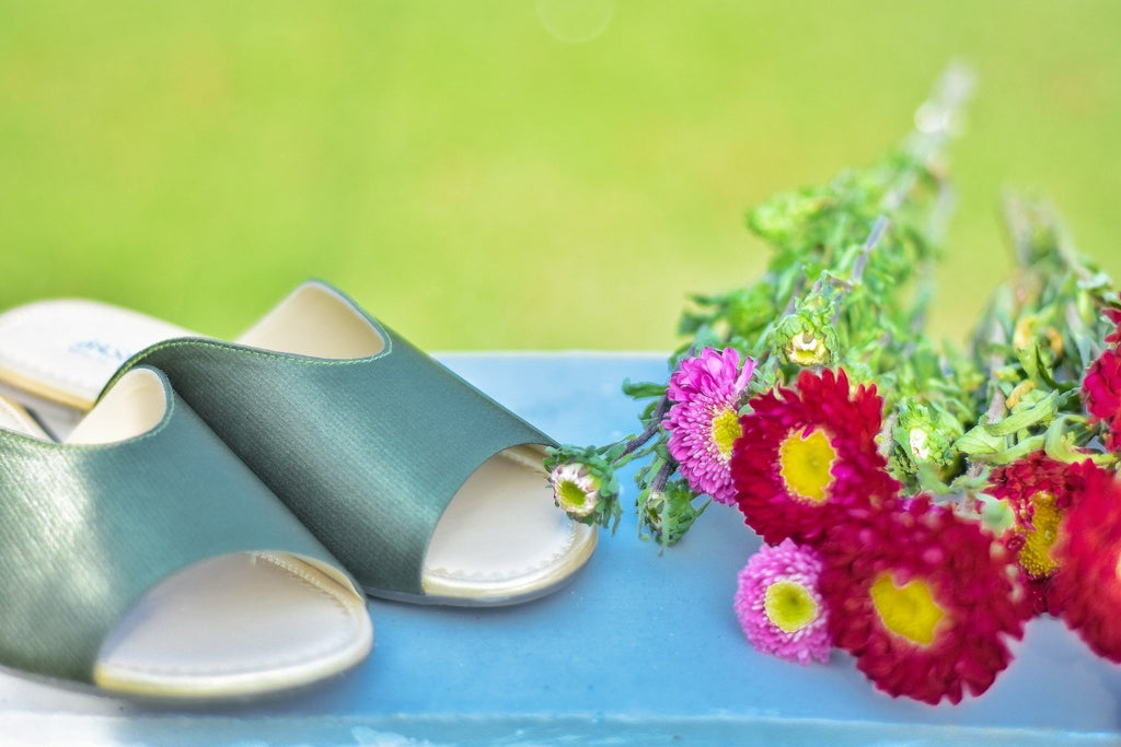 Chappal | B23 - 05 - CHAPTER 13