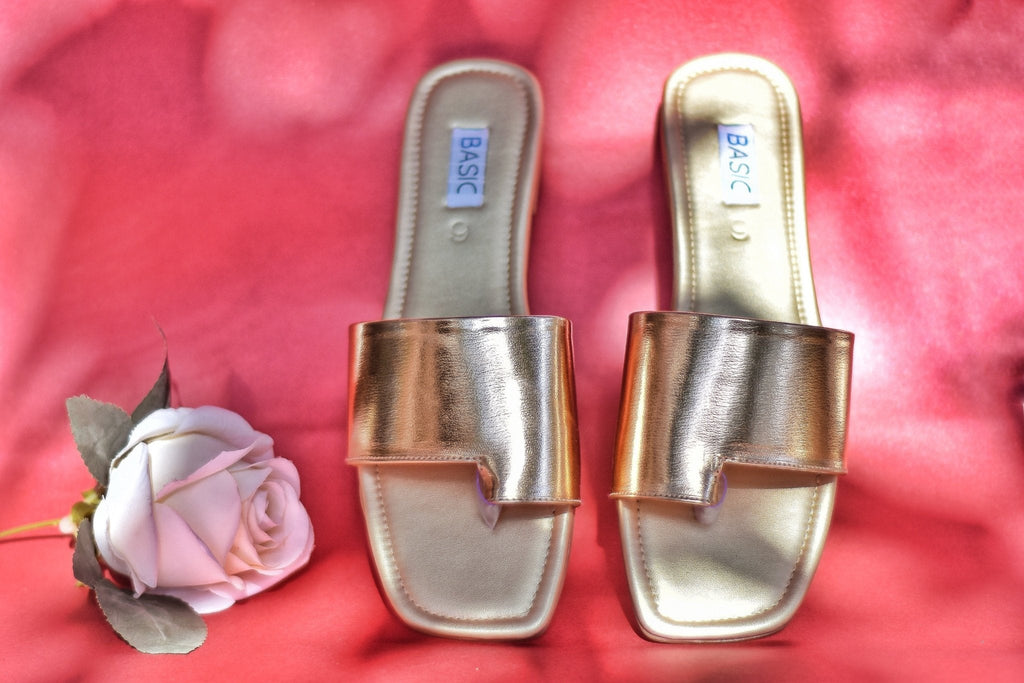 Chappals | B23 - 08 - CHAPTER 13