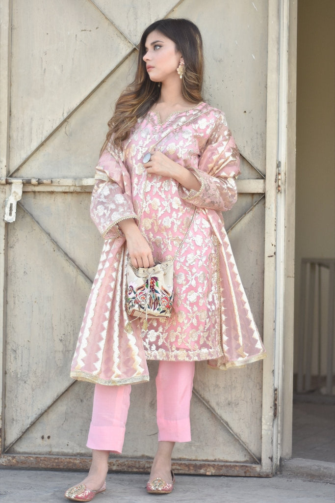 Earrings | Gulabo - CHAPTER 13