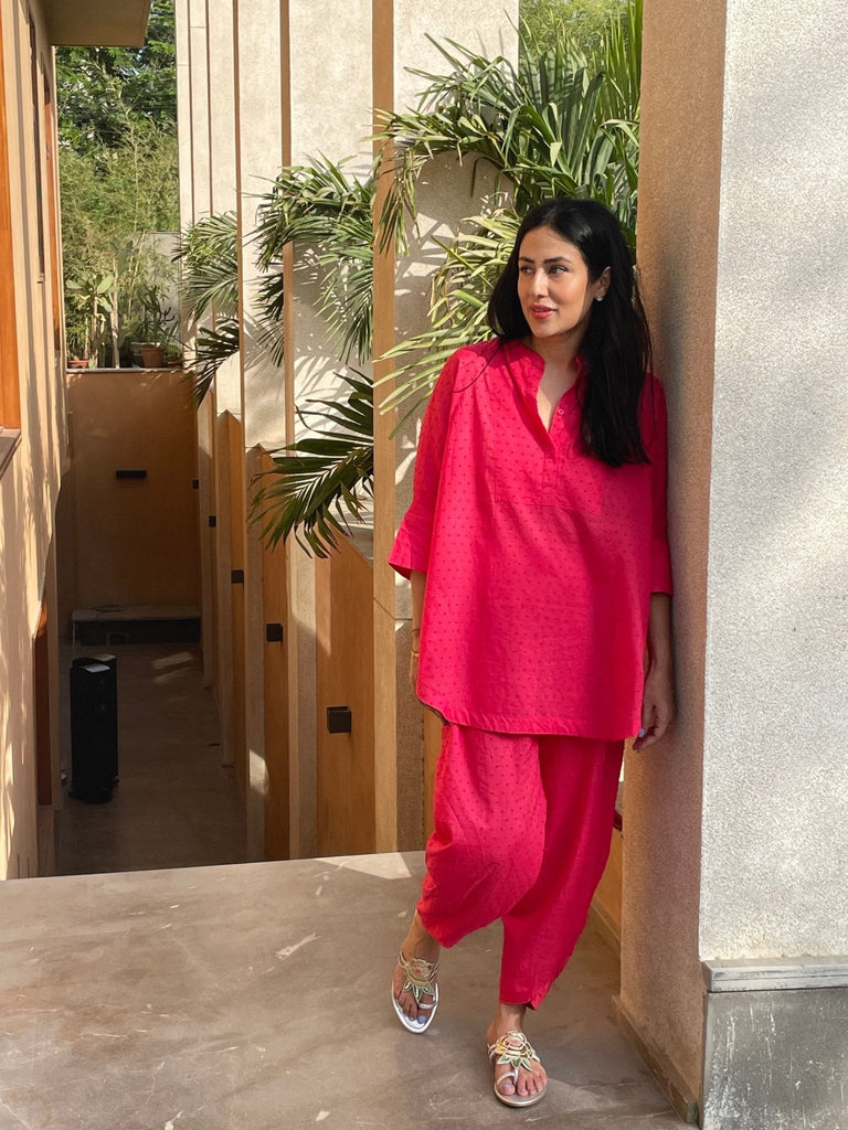 Embroidered Mukaish Kohlapuri | Jhill Mill Gulab - B - CHAPTER 13