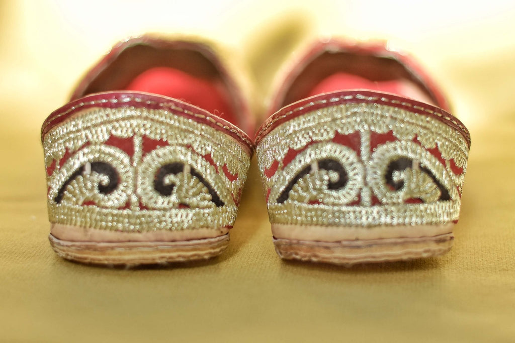 Khussa | Rajkumari - CHAPTER 13