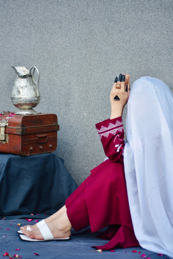 Kohalpuri | Campania - CHAPTER 13