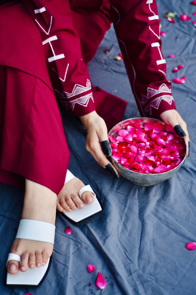 Kohalpuri | Campania - CHAPTER 13