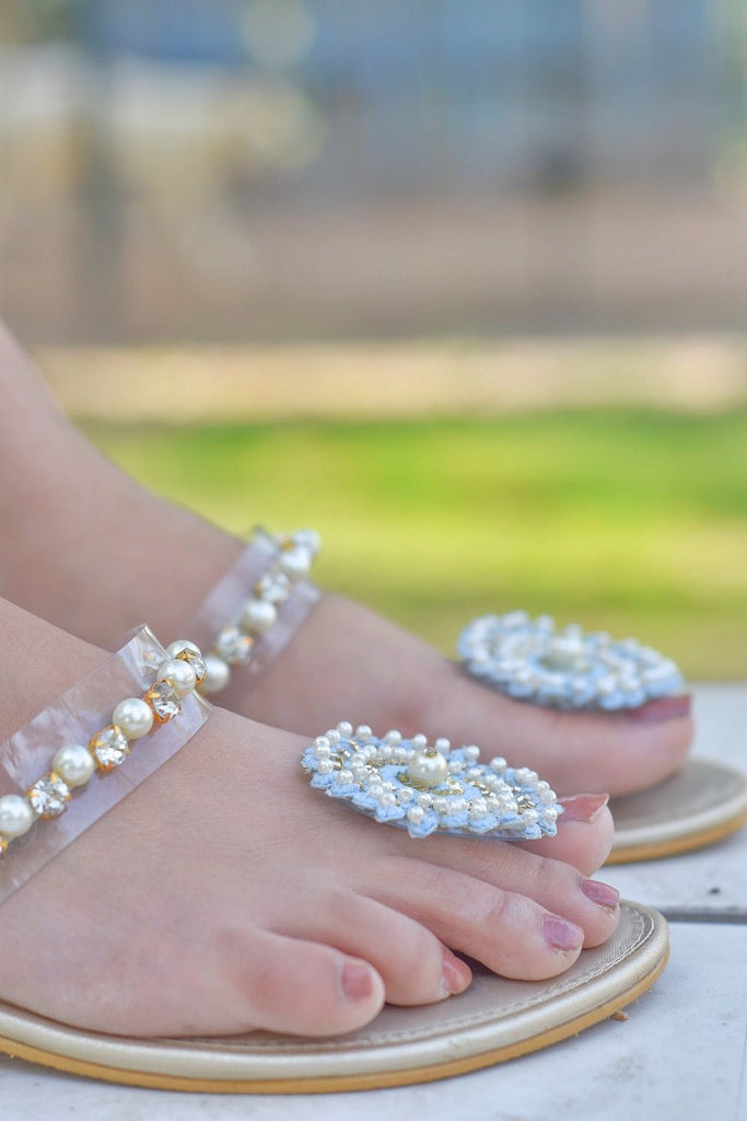 Kohlapuri | Fireworks - CHAPTER 13