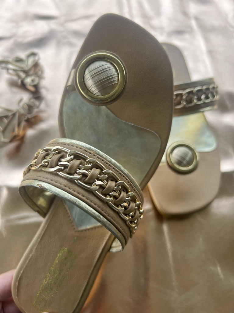 Kohlapuri | MC - CHAPTER 13