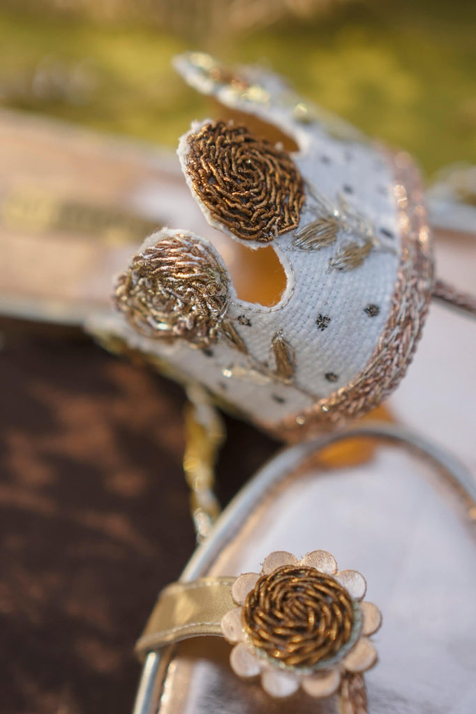 Kohlapuri | Nooreh - CHAPTER 13