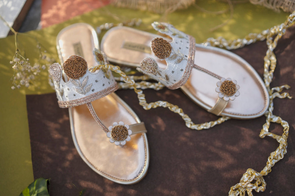 Kohlapuri | Nooreh - CHAPTER 13