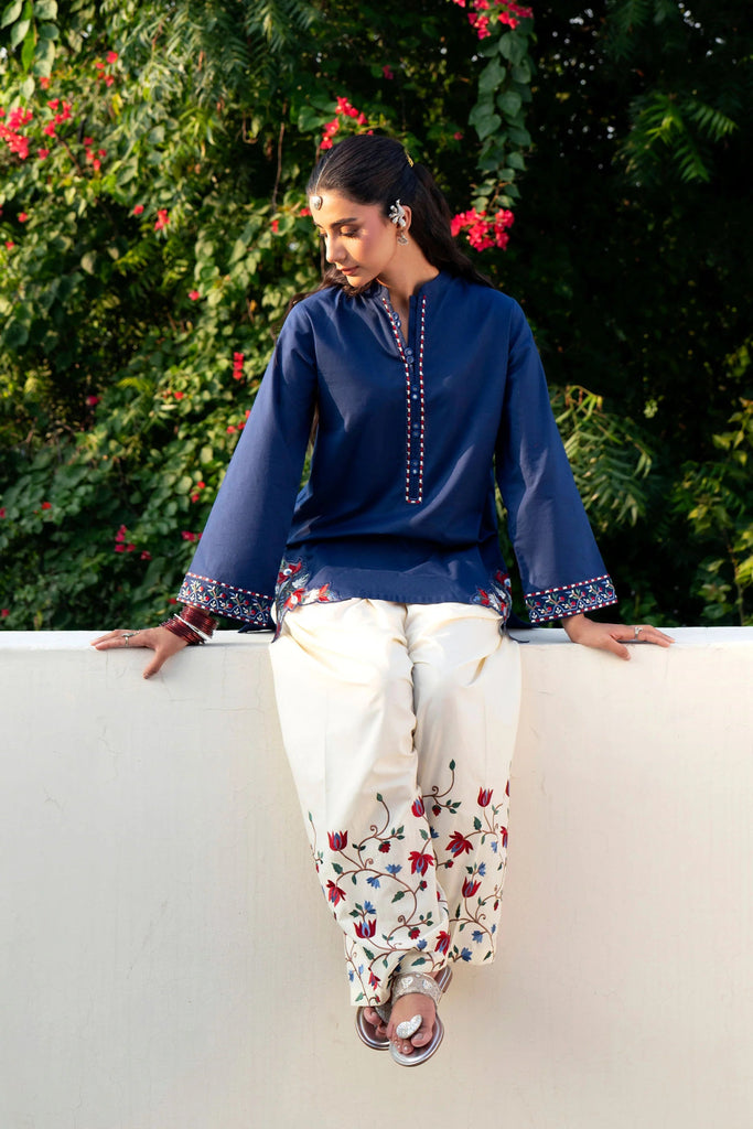 Kohlapuri | Pure - CHAPTER 13