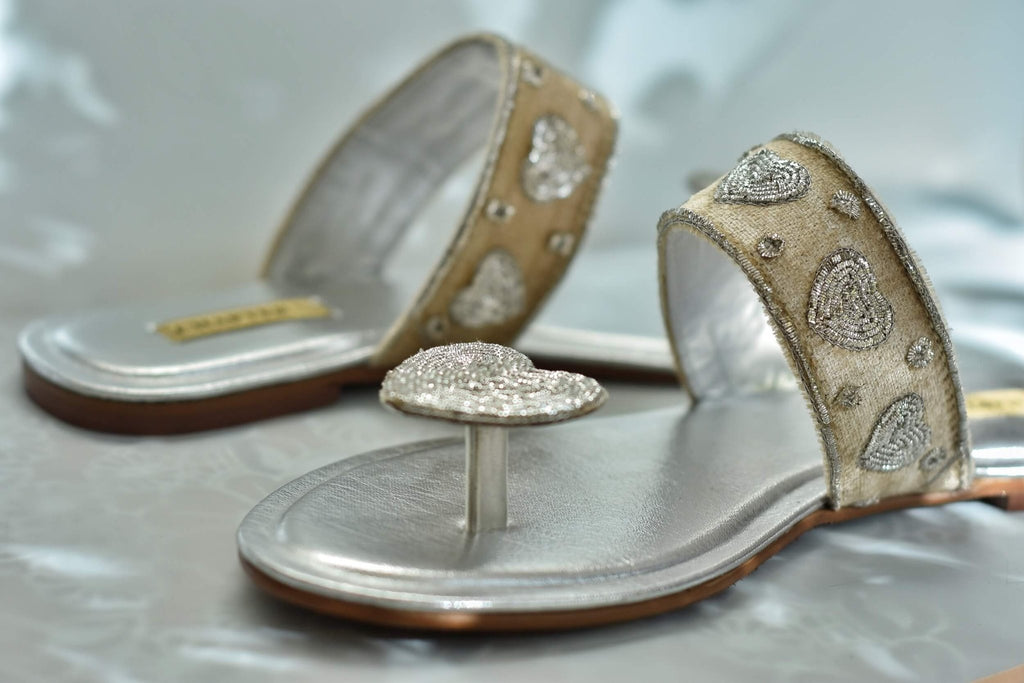 Kohlapuri | Pure - CHAPTER 13