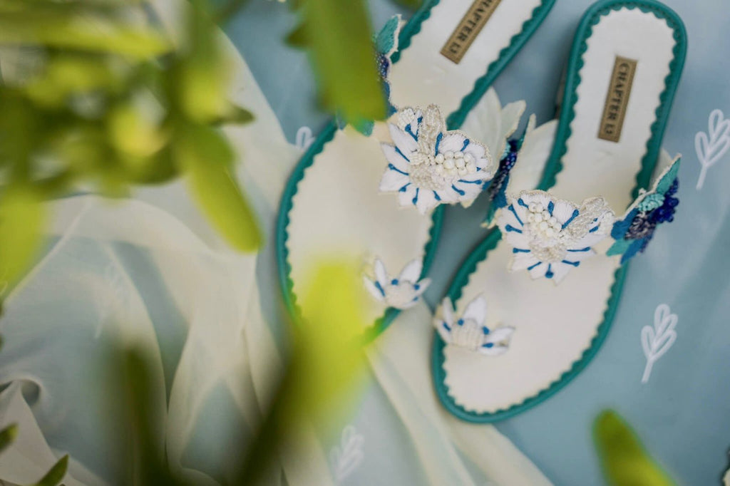 Kohlapuri | Sky - CHAPTER 13