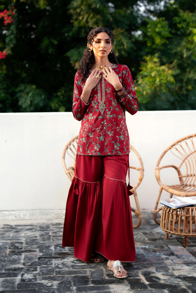 Kohlapuri | Soona Chandi - CHAPTER 13