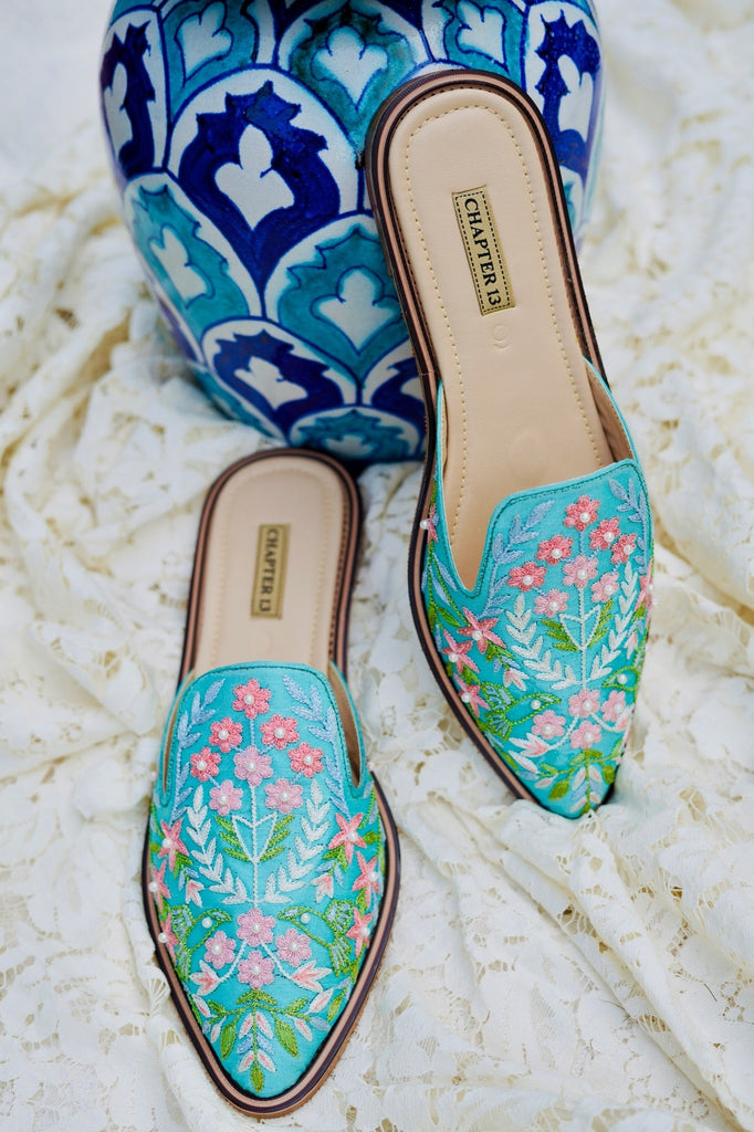 Mule | Spring - CHAPTER 13