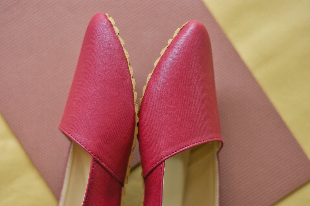 Pumps | B23 - 10 - CHAPTER 13