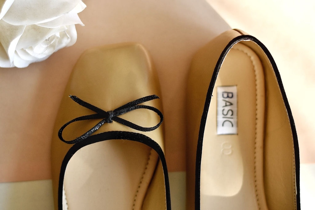 Pumps | B23 - 11 - CHAPTER 13