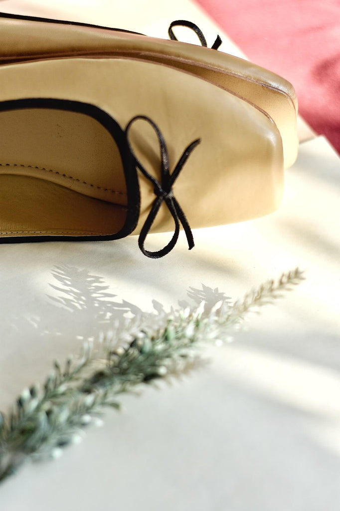 Pumps | B23 - 11 - CHAPTER 13