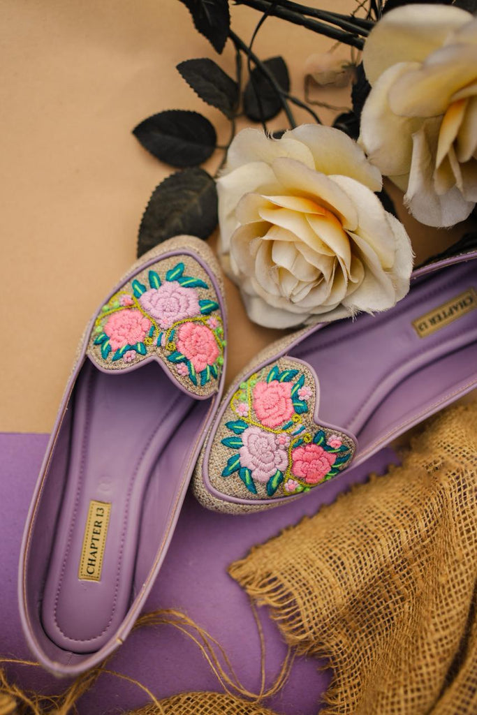 Pumps | GSP Heart - CHAPTER 13