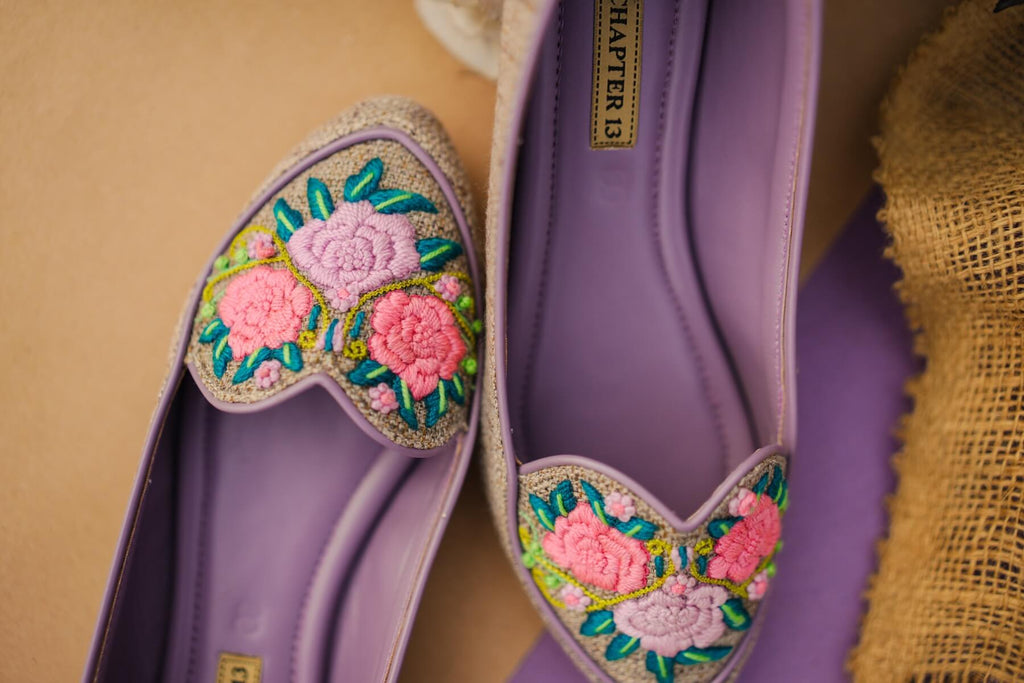 Pumps | GSP Heart - CHAPTER 13