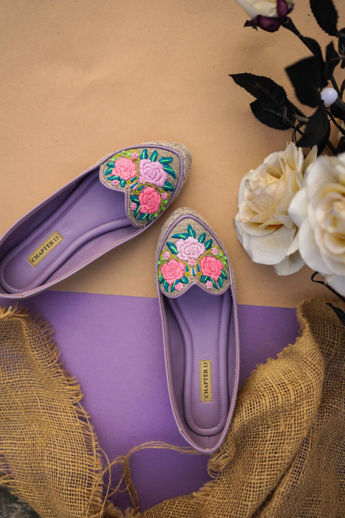 Pumps | GSP Heart - CHAPTER 13