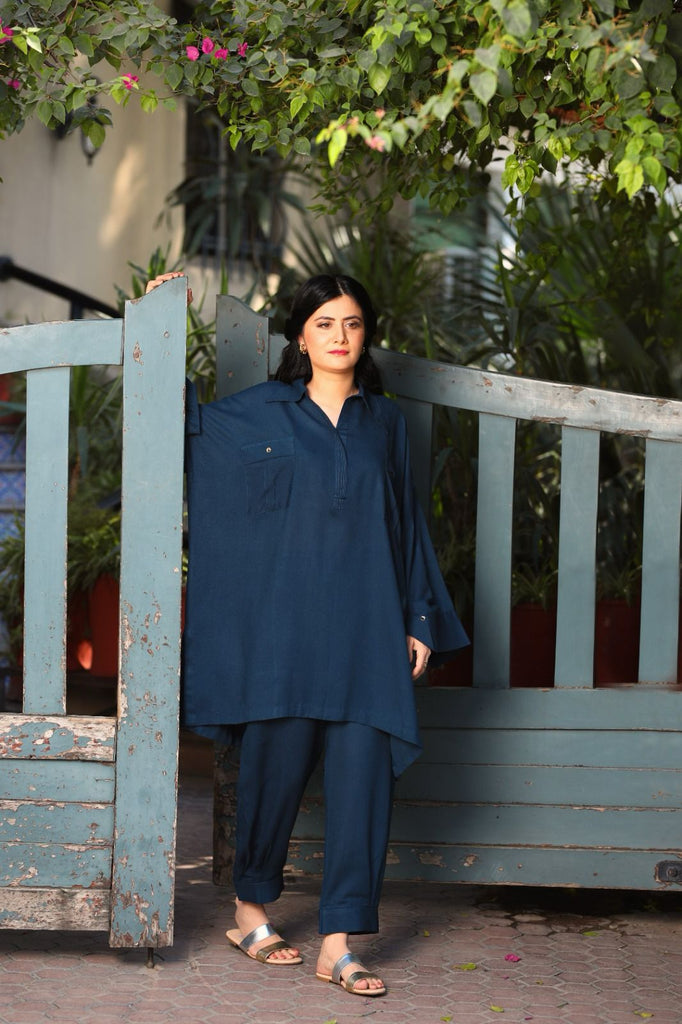 Slides | B23 - 06 - CHAPTER 13