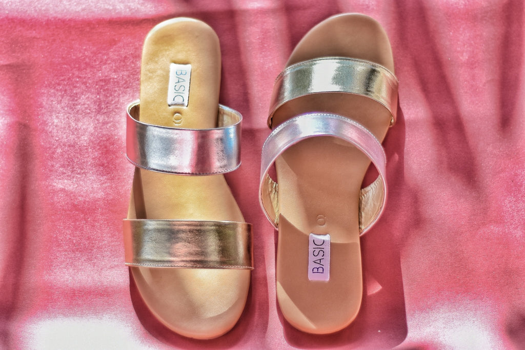 Slides | B23 - 06 - CHAPTER 13