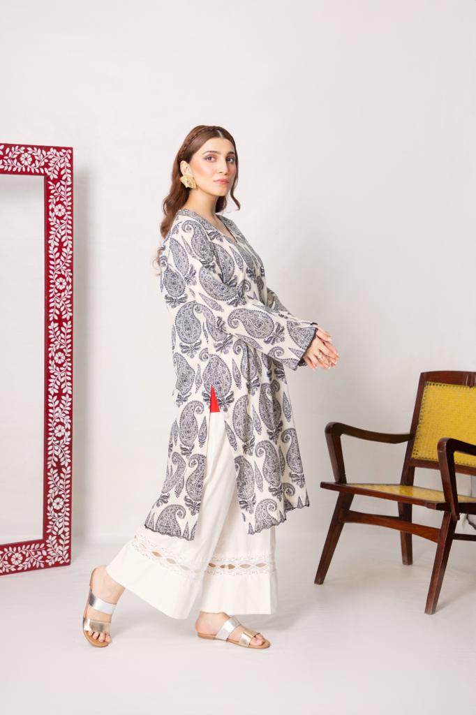 Slides | B23 - 06 - CHAPTER 13