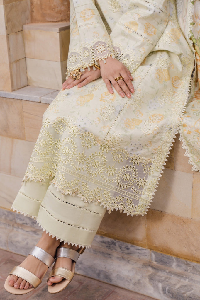 Slides | B23 - 06 - CHAPTER 13