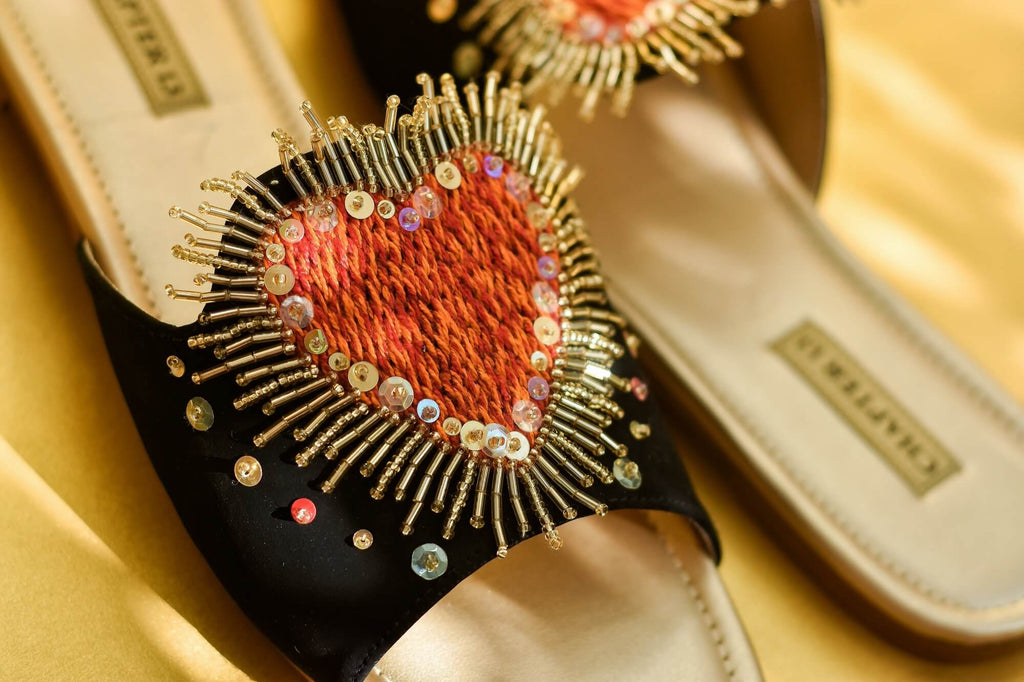 Slides | Bold - CHAPTER 13