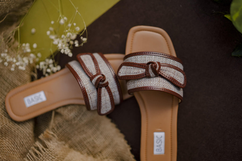 Slides | Bow - CHAPTER 13