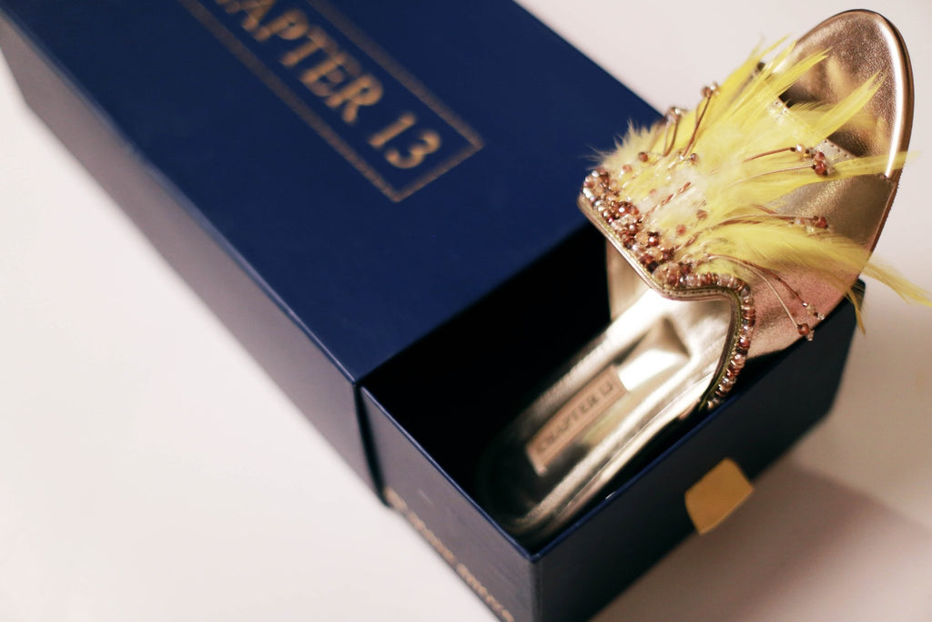 Slides | Flash - CHAPTER 13