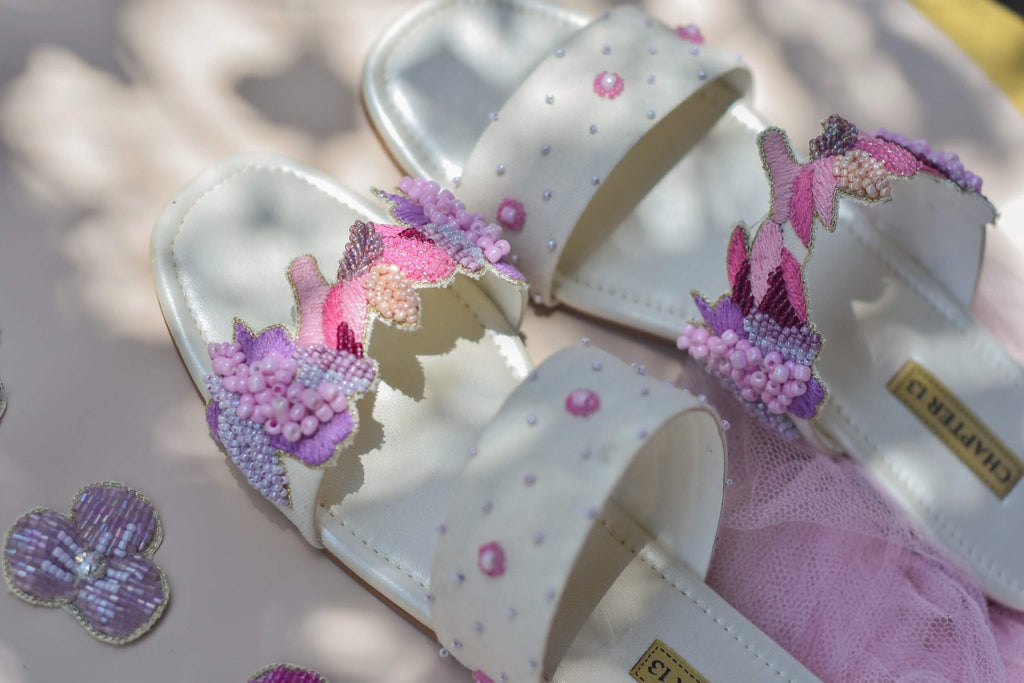 Slides | Joy II - CHAPTER 13