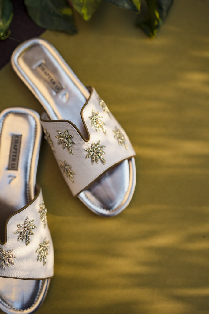 Slides | Shajr - CHAPTER 13