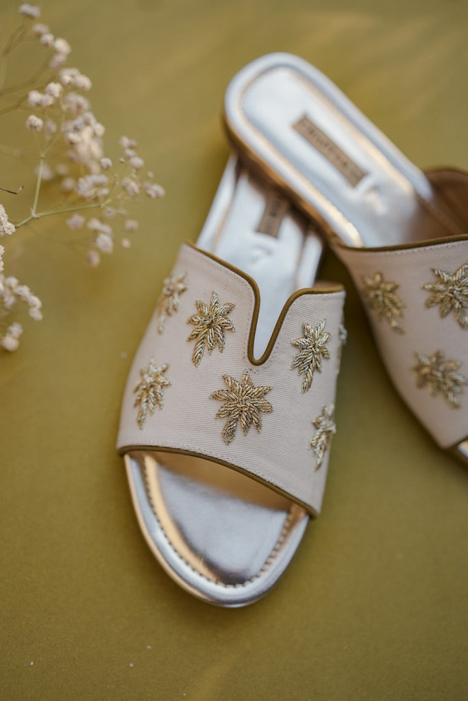 Slides | Shajr - CHAPTER 13