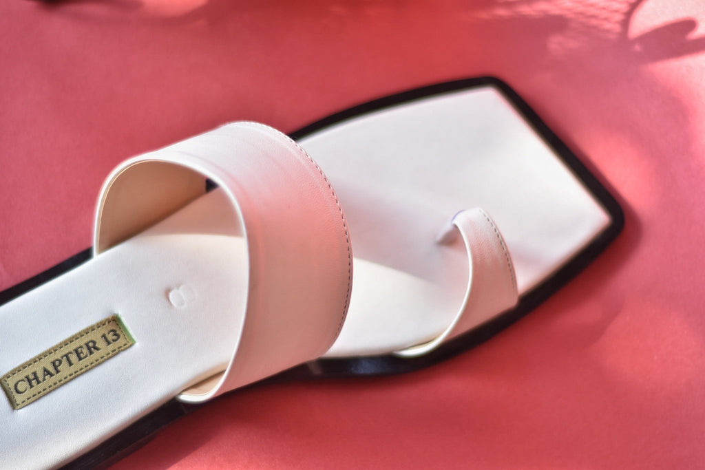 Kohalpuri | Campania - CHAPTER 13