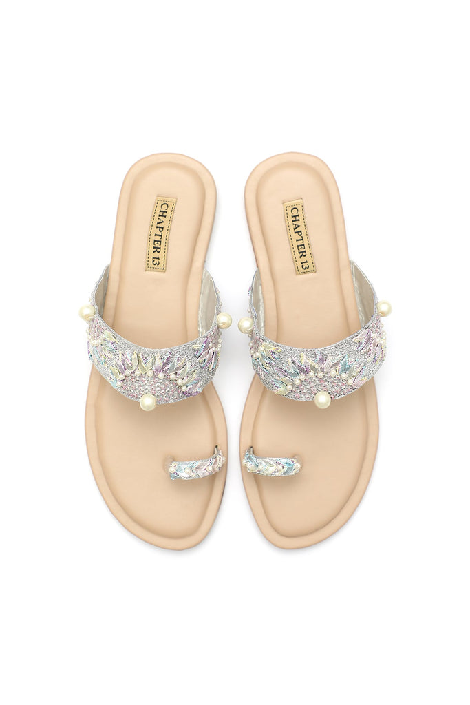 Kohlapuri | Jhill Mill - CHAPTER 13