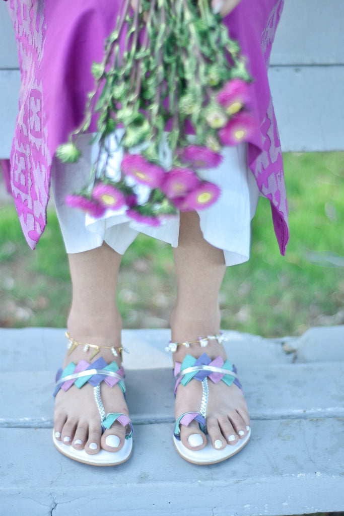 Kohlapuri | Sohni - CHAPTER 13