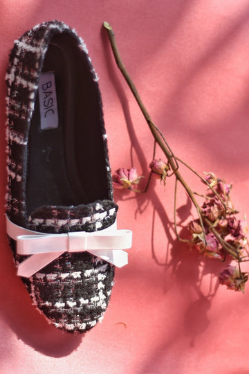 Loafers | B22 - 14 - CHAPTER 13