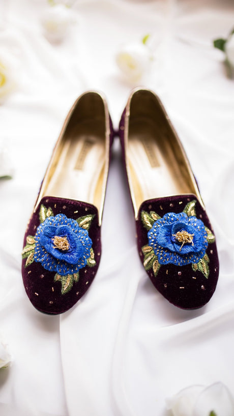 Loafers | Gul e Neel - CHAPTER 13