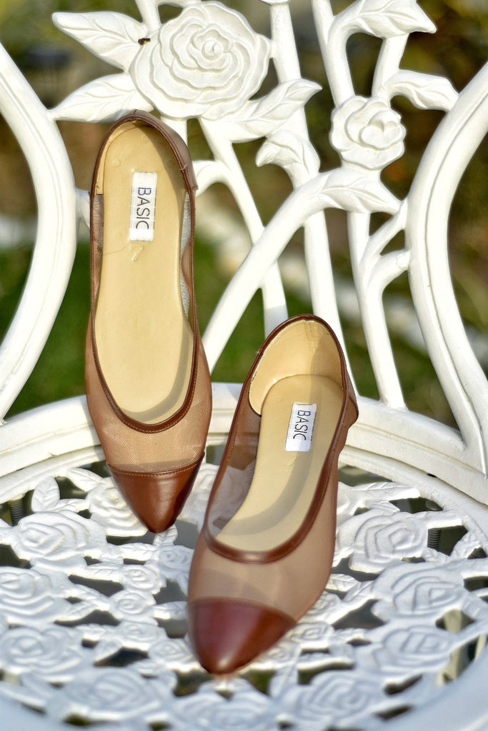 Net Pumps | B22 07 - CHAPTER 13