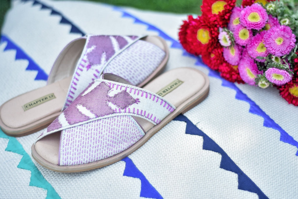 Peshawari | Banfashi - CHAPTER 13