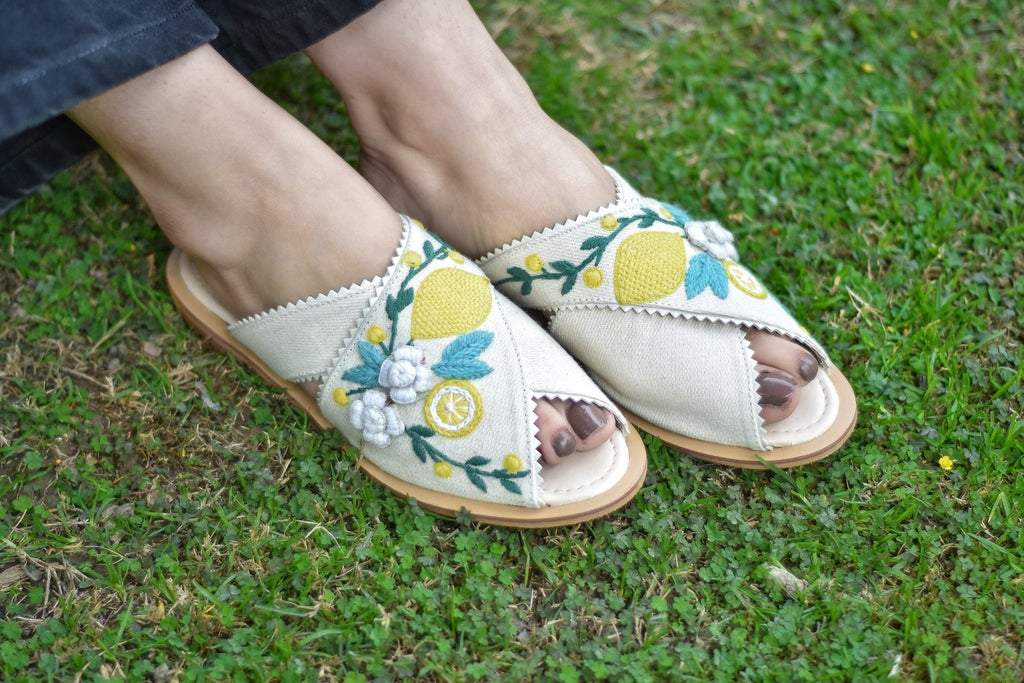 Peshawari | Bay of Naples - CHAPTER 13