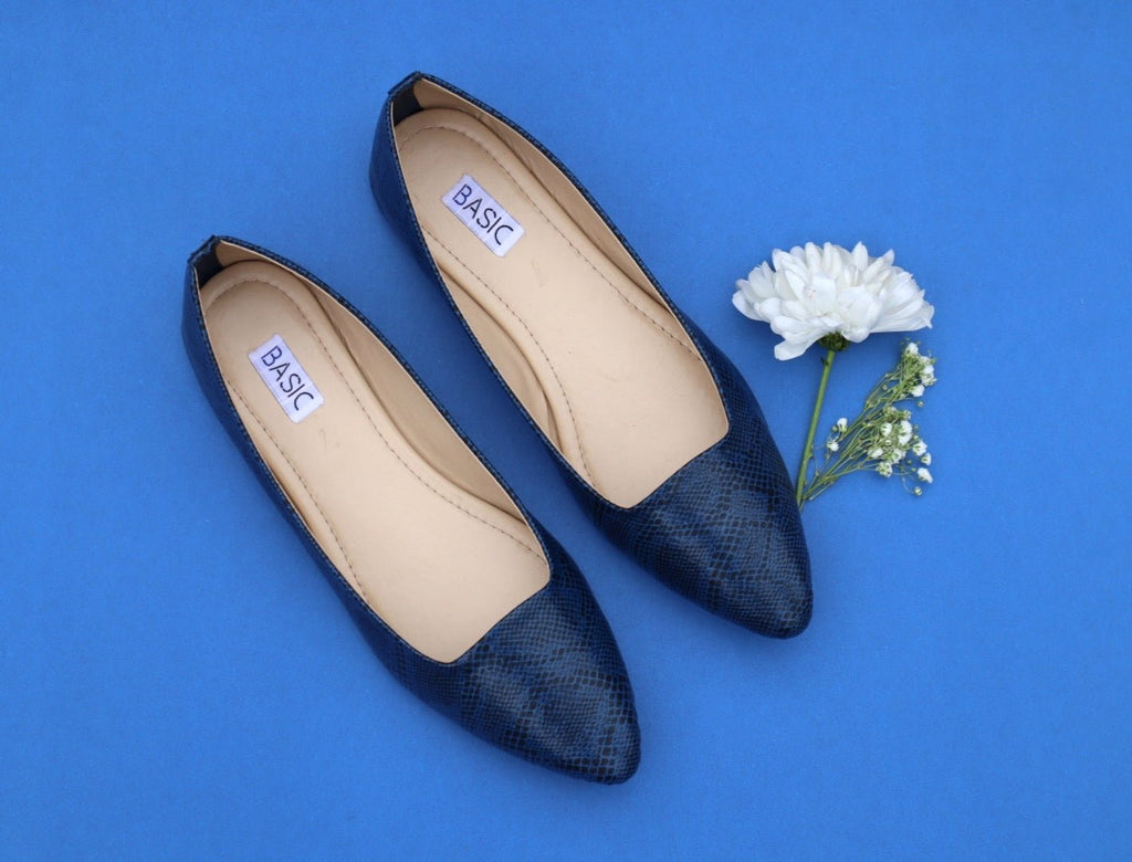 Pumps | B21 - 11 B - CHAPTER 13