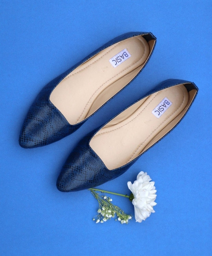 Pumps | B21 - 11 B - CHAPTER 13