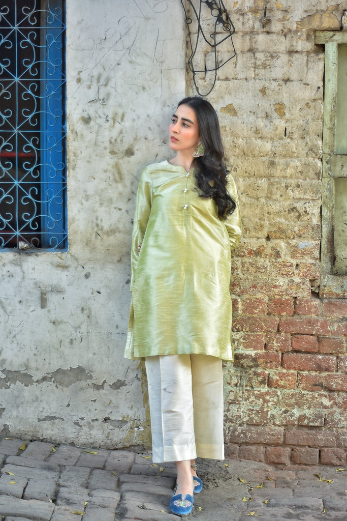 Sandals | Ava - CHAPTER 13