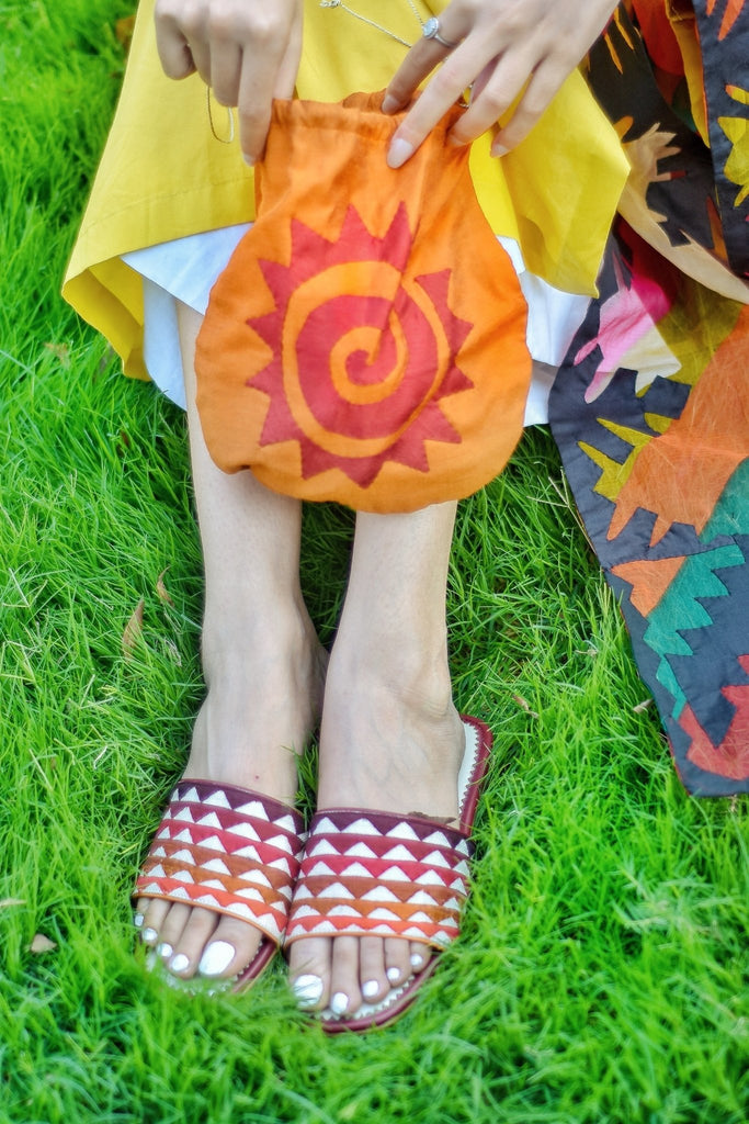 Slides | Sandoori - CHAPTER 13