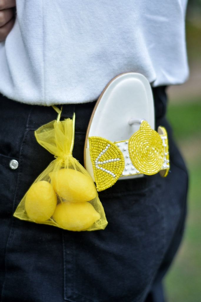 Slides | Sorrentine - CHAPTER 13