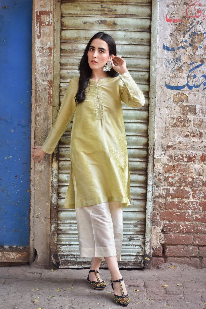 T bar Sandals | Emilia - CHAPTER 13