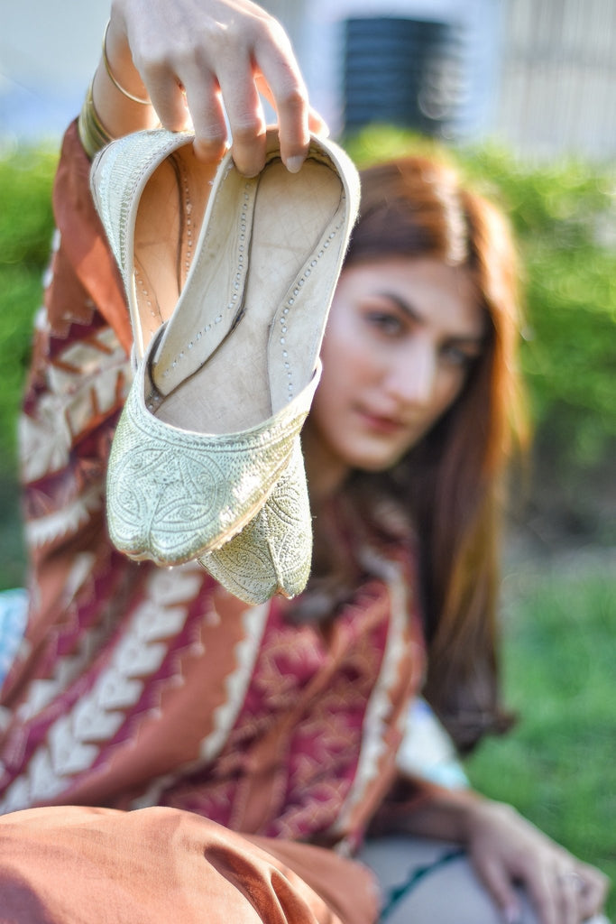 Tilla Khussa - CHAPTER 13